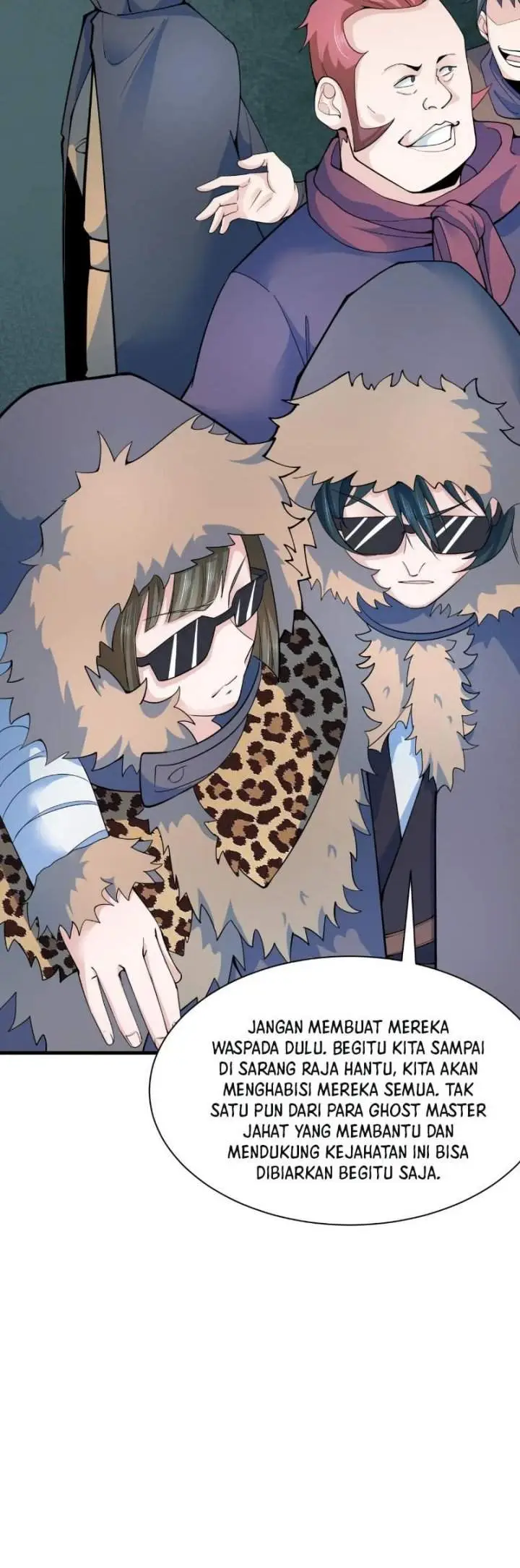 image-komik-age-of-terror-chapter-312-19/38
