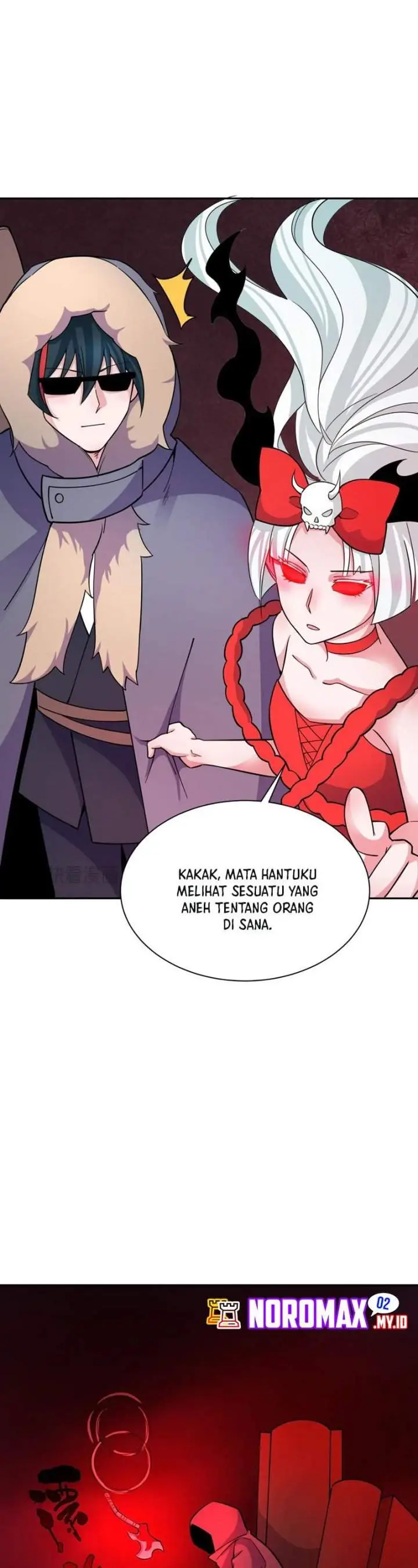 image-komik-age-of-terror-chapter-312-20/38