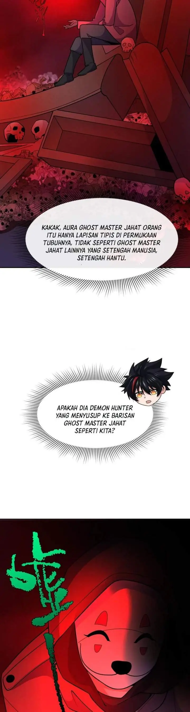 image-komik-age-of-terror-chapter-312-21/38