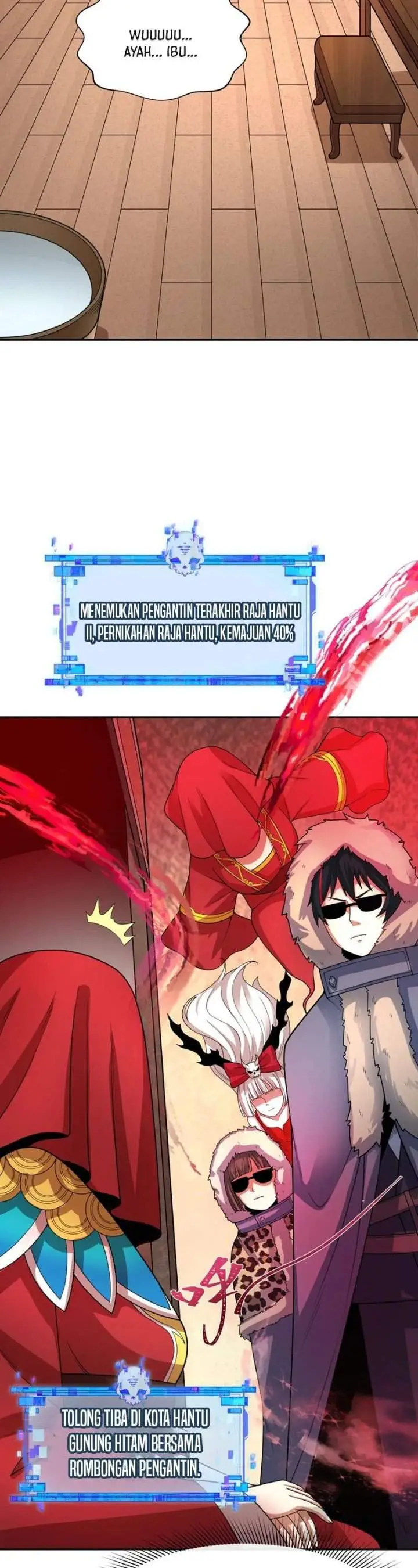 image-komik-age-of-terror-chapter-312-24/38