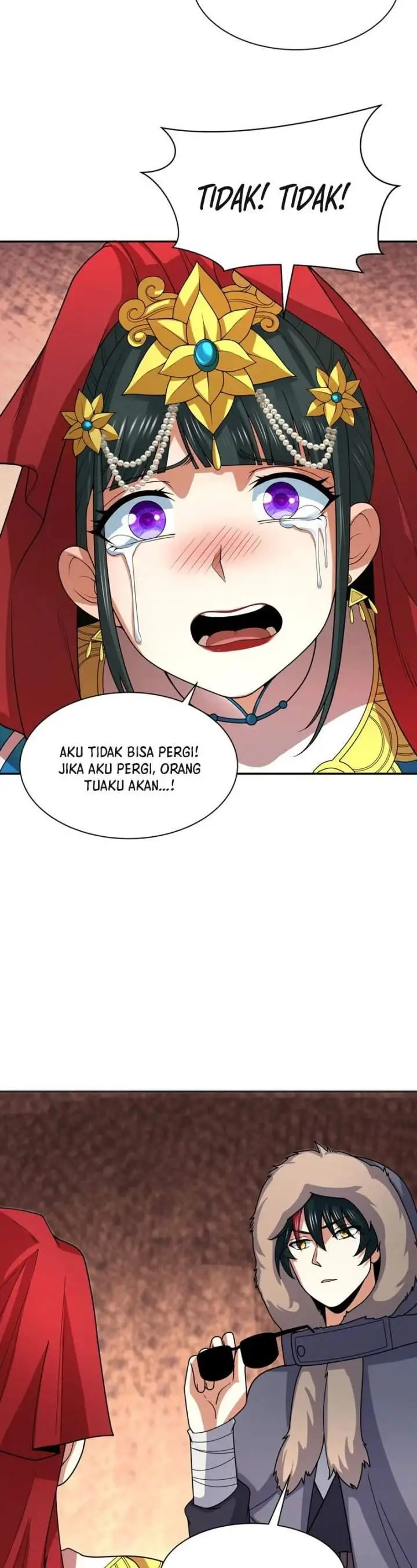 image-komik-age-of-terror-chapter-312-27/38