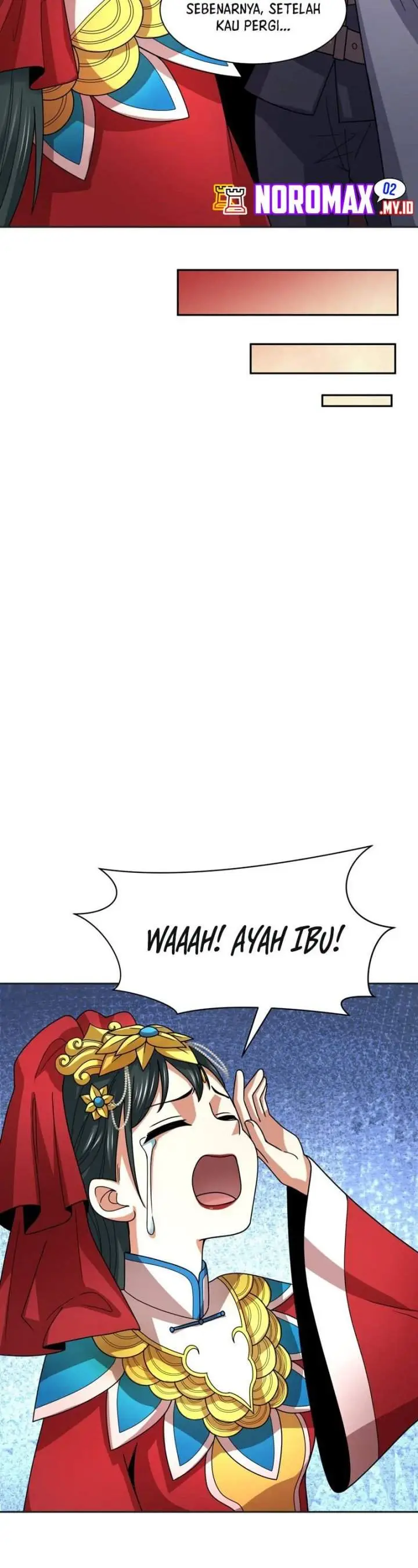 image-komik-age-of-terror-chapter-312-28/38