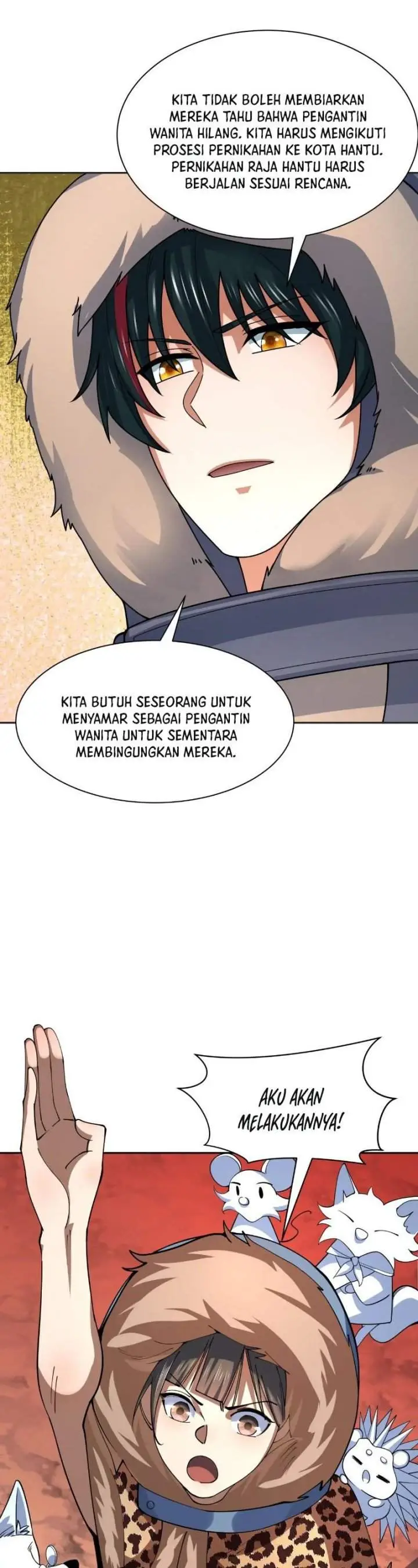 image-komik-age-of-terror-chapter-312-31/38