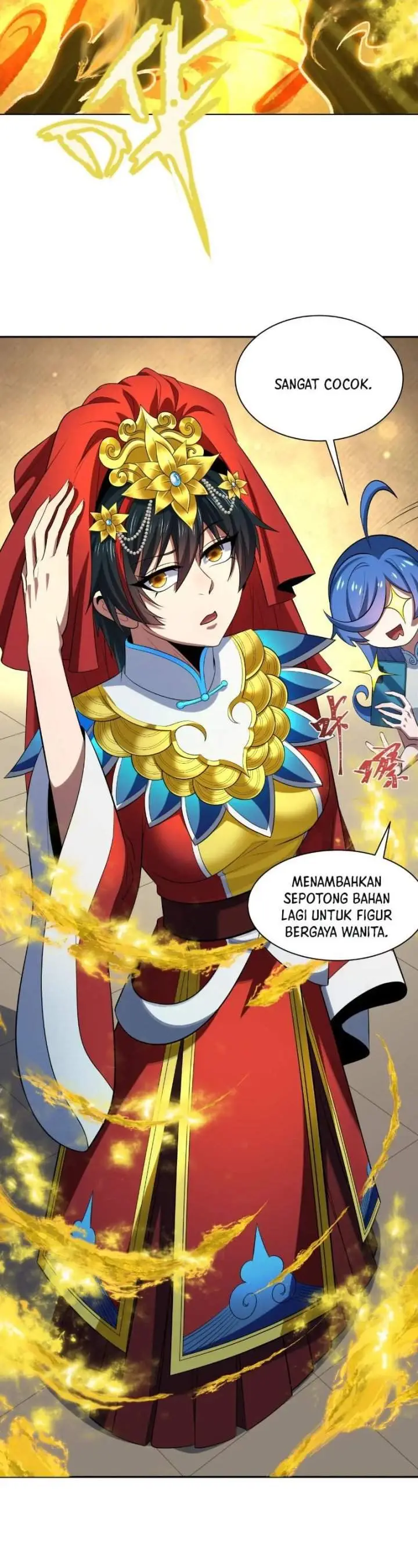 image-komik-age-of-terror-chapter-312-35/38