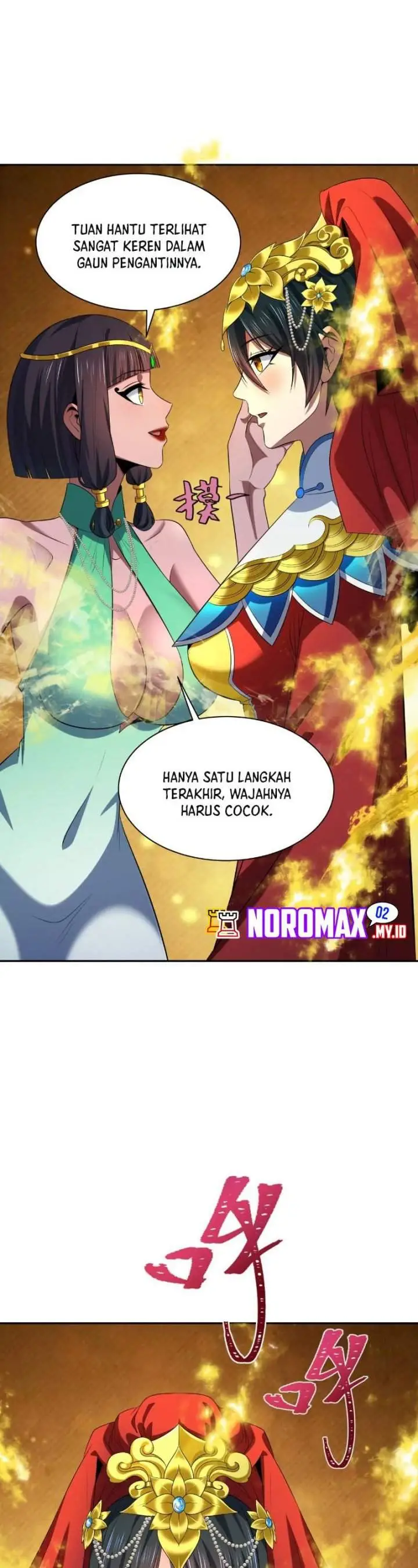 image-komik-age-of-terror-chapter-312-36/38