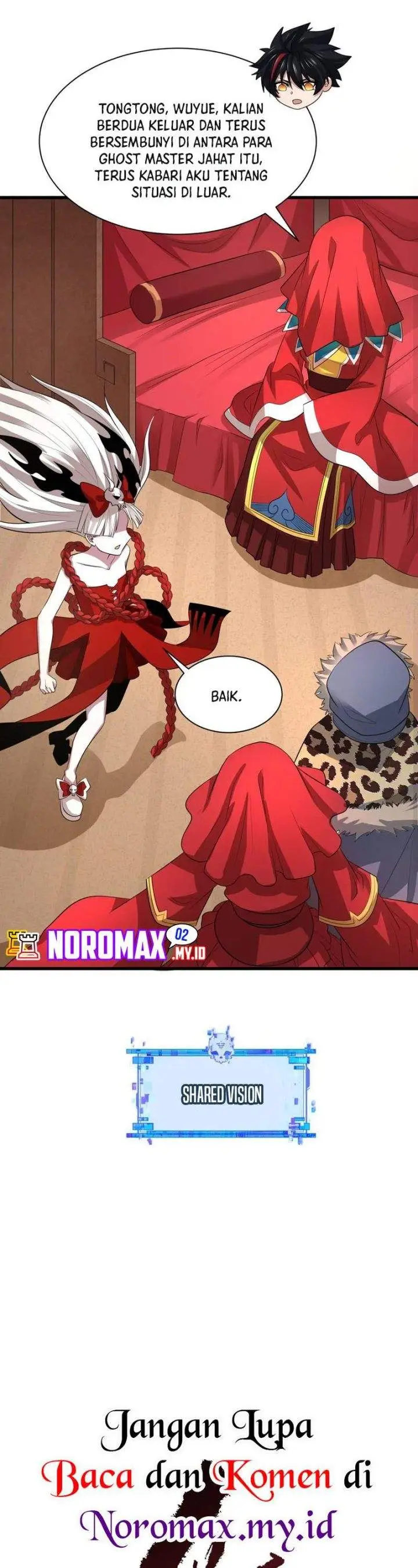 image-komik-age-of-terror-chapter-313-0/40