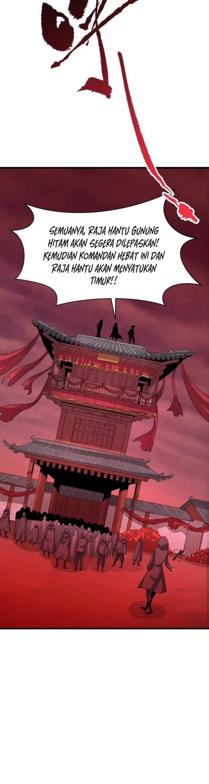image-komik-age-of-terror-chapter-313-1/40
