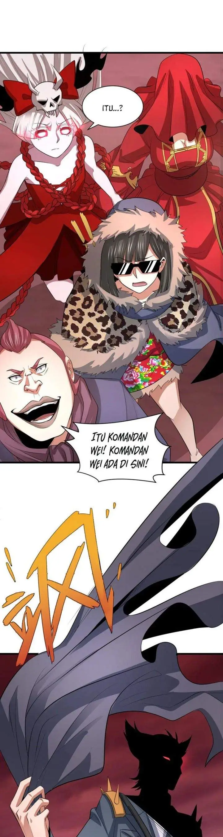 image-komik-age-of-terror-chapter-313-2/40