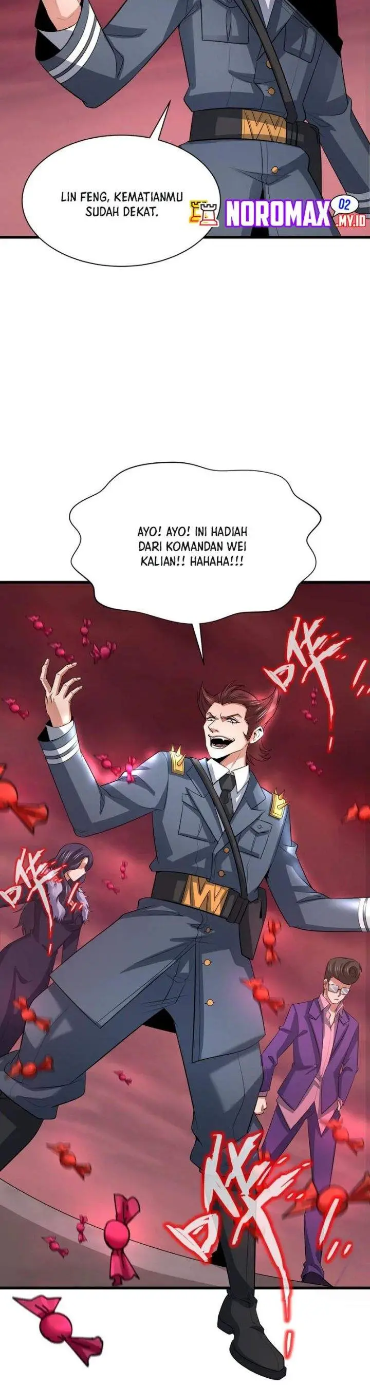 image-komik-age-of-terror-chapter-313-3/40