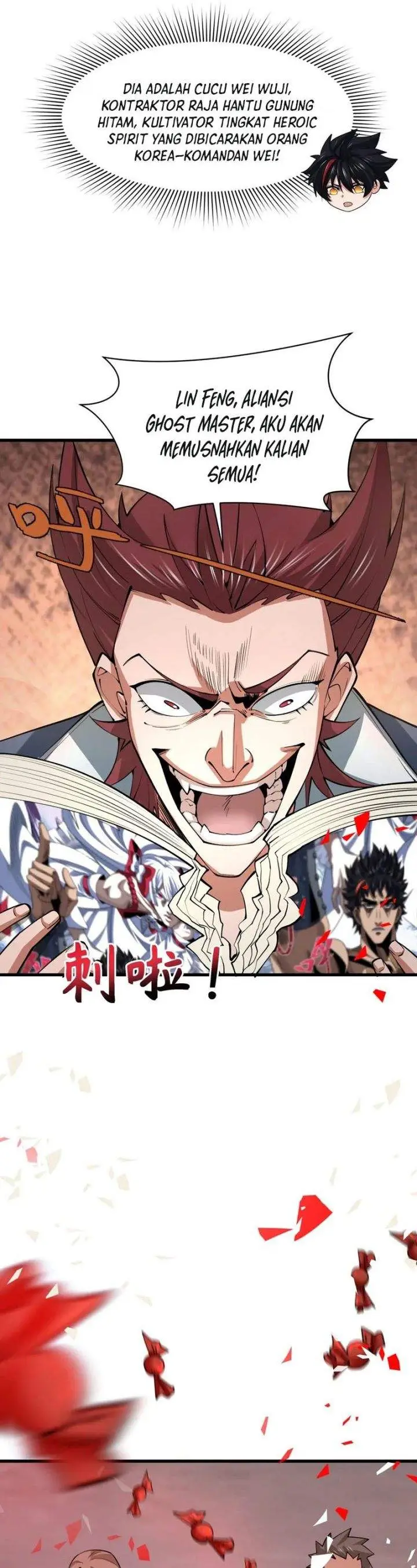 image-komik-age-of-terror-chapter-313-4/40