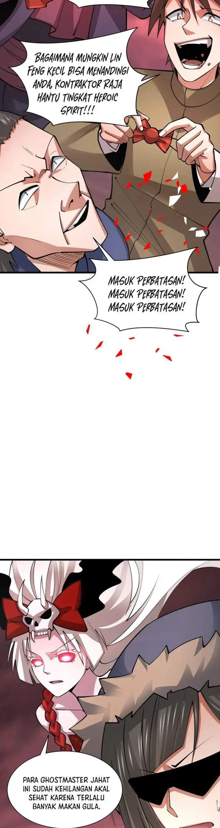 image-komik-age-of-terror-chapter-313-6/40