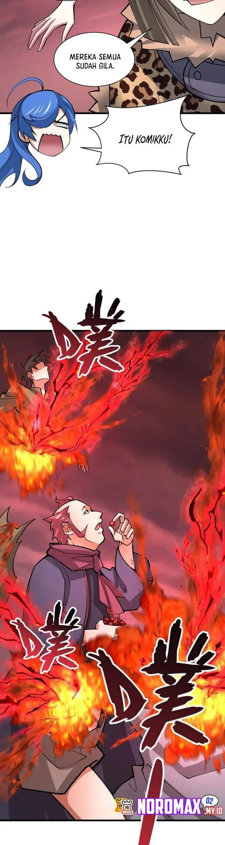 image-komik-age-of-terror-chapter-313-7/40