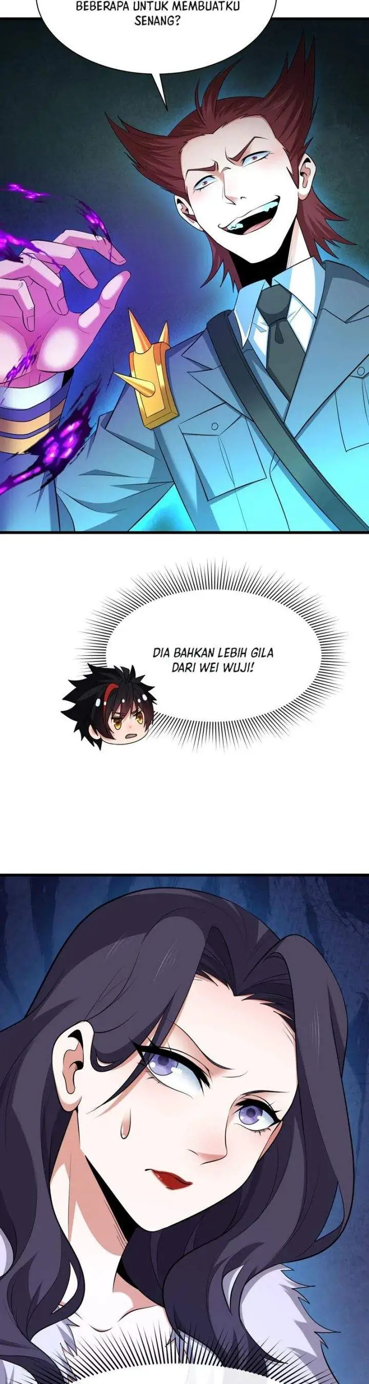 image-komik-age-of-terror-chapter-313-9/40