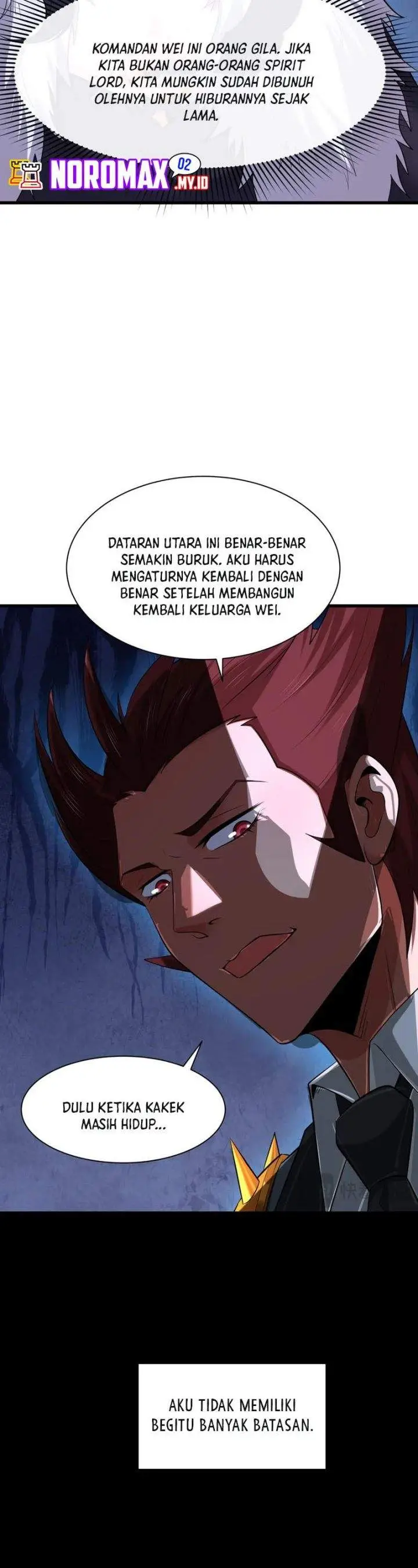 image-komik-age-of-terror-chapter-313-10/40