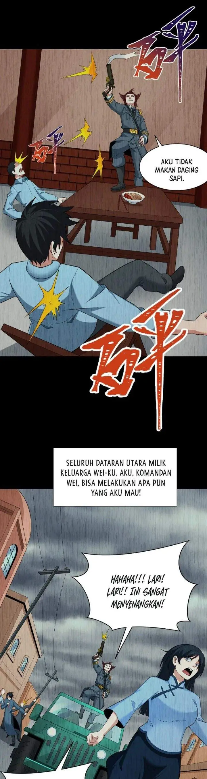 image-komik-age-of-terror-chapter-313-11/40