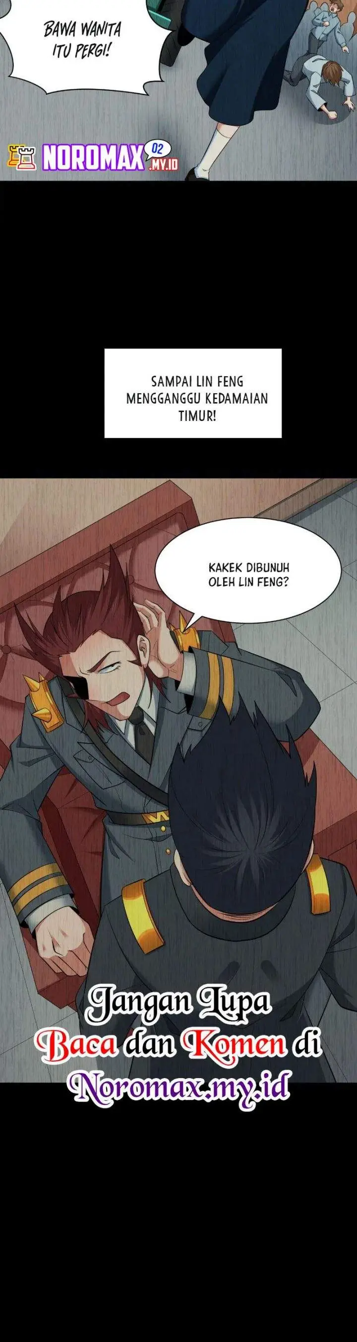 image-komik-age-of-terror-chapter-313-12/40