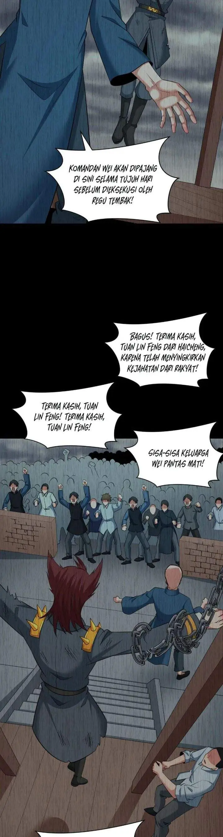 image-komik-age-of-terror-chapter-313-14/40