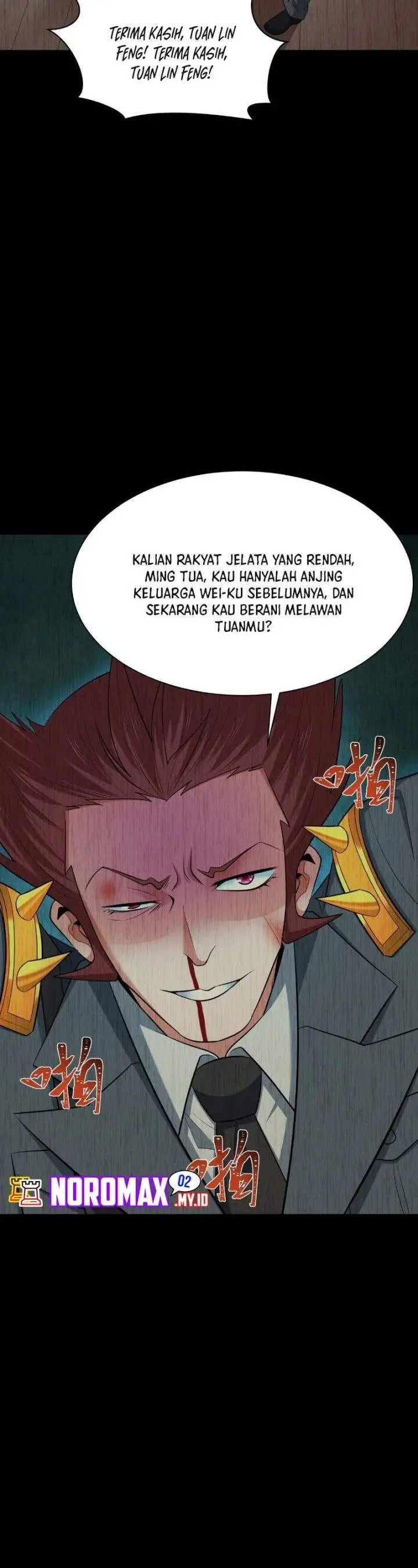 image-komik-age-of-terror-chapter-313-15/40