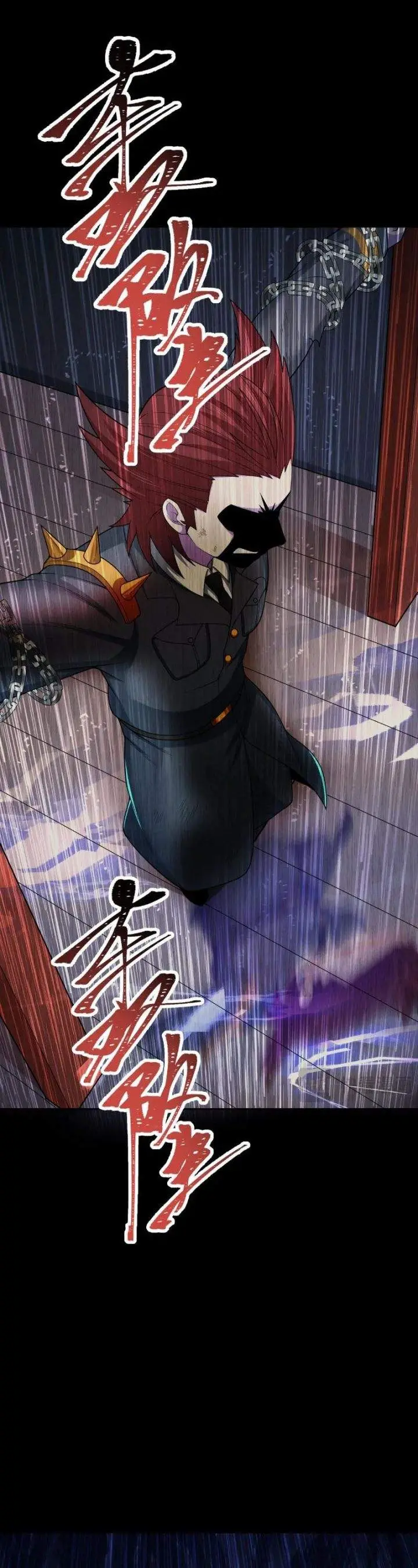 image-komik-age-of-terror-chapter-313-16/40
