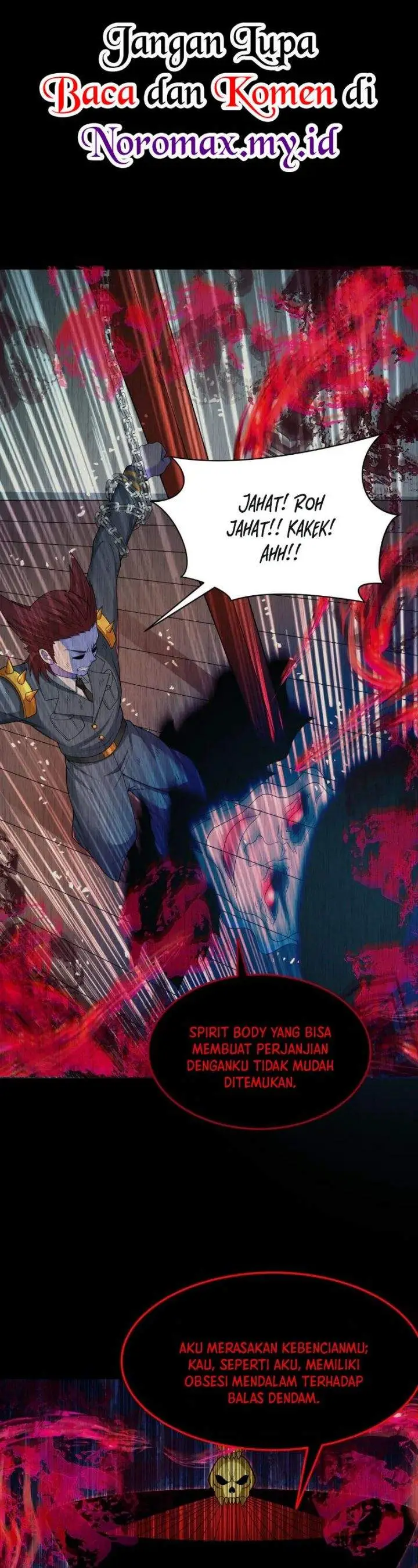image-komik-age-of-terror-chapter-313-18/40