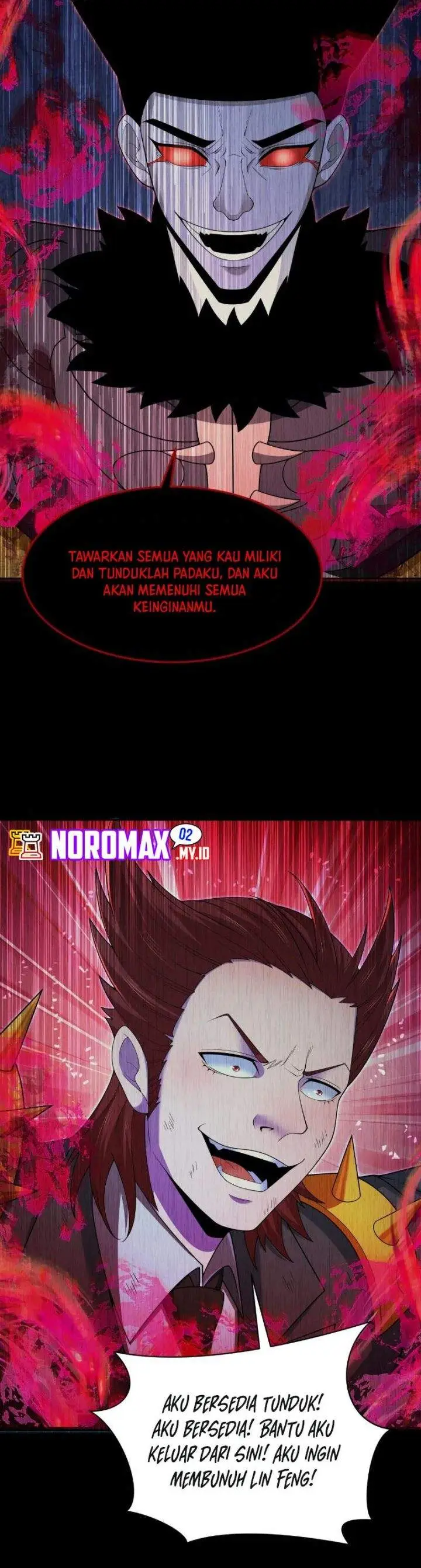 image-komik-age-of-terror-chapter-313-19/40