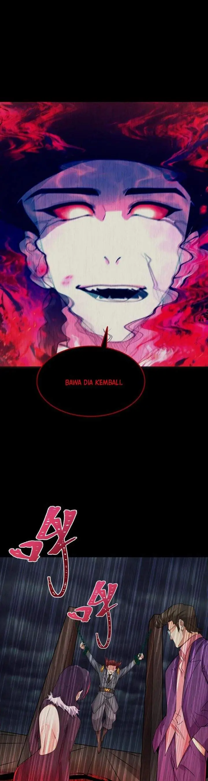 image-komik-age-of-terror-chapter-313-20/40