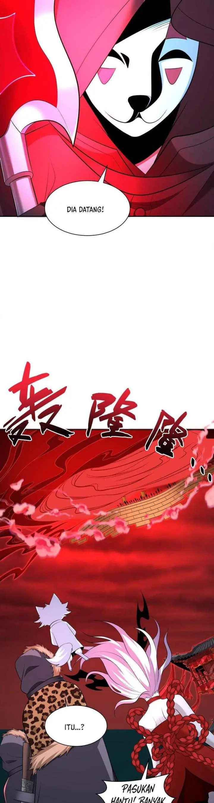 image-komik-age-of-terror-chapter-313-27/40