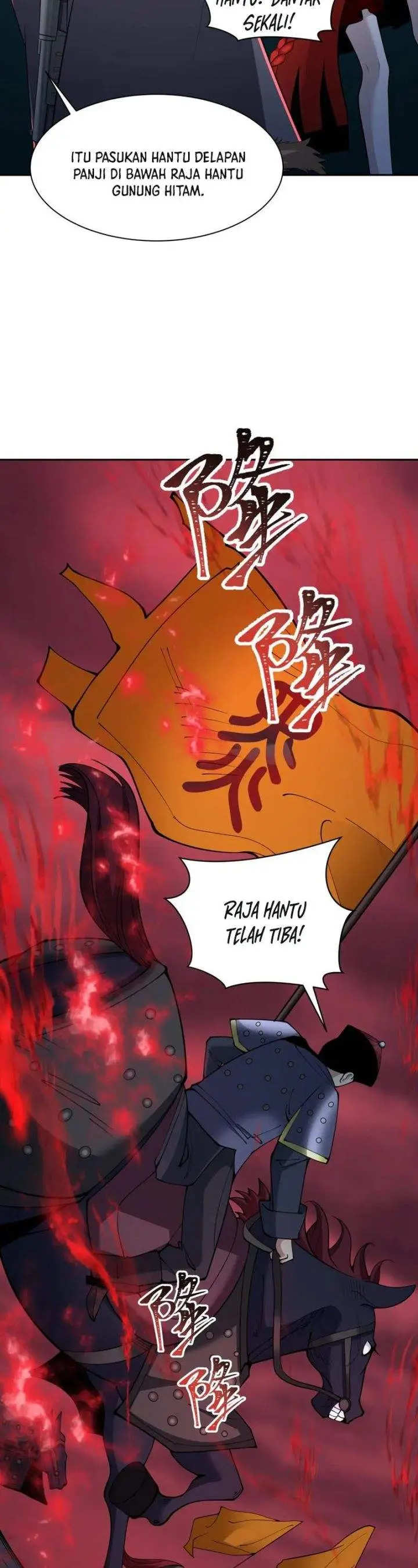 image-komik-age-of-terror-chapter-313-28/40