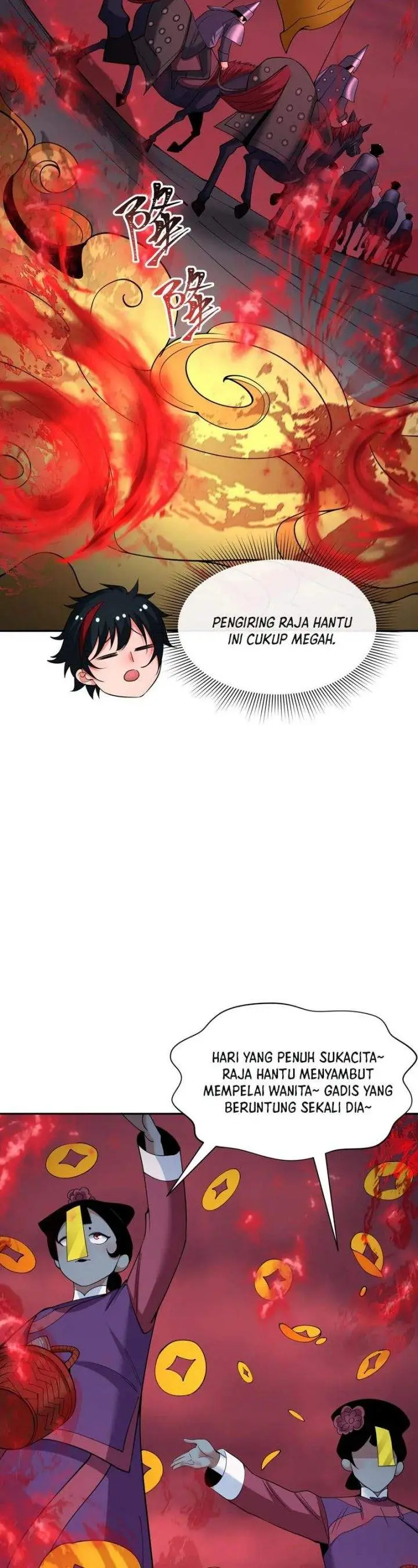 image-komik-age-of-terror-chapter-313-29/40