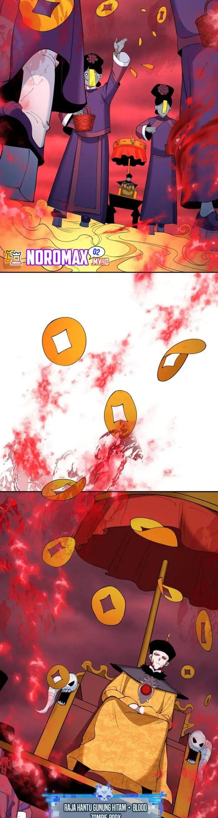 image-komik-age-of-terror-chapter-313-30/40