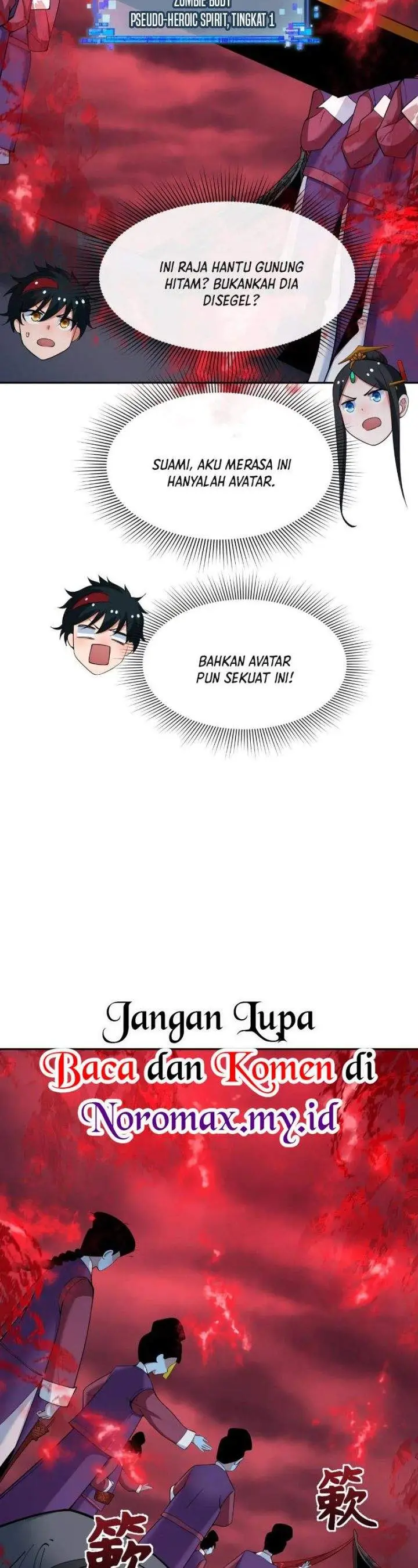 image-komik-age-of-terror-chapter-313-31/40