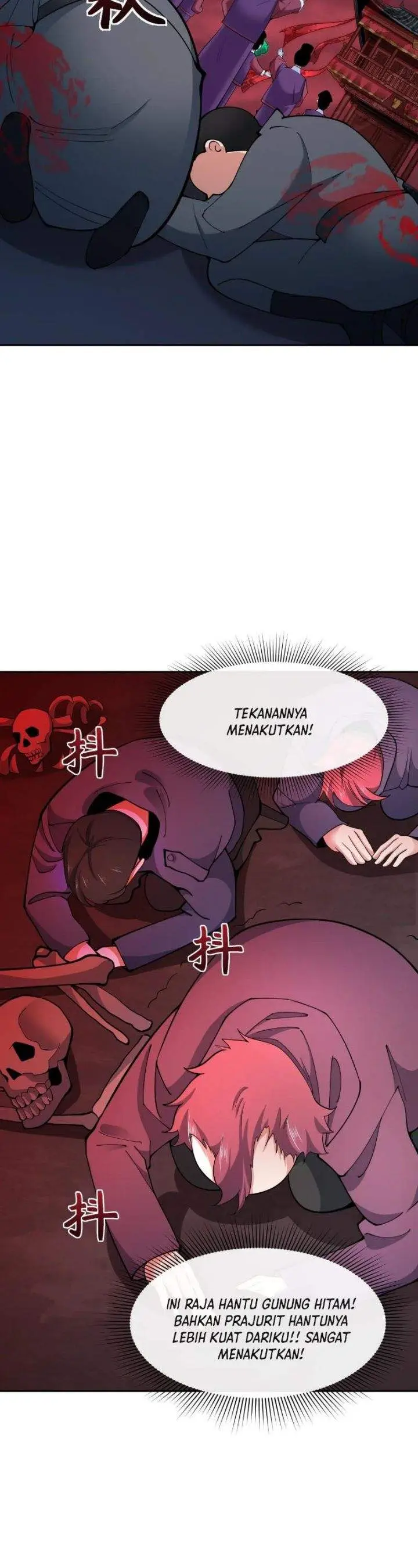 image-komik-age-of-terror-chapter-313-32/40