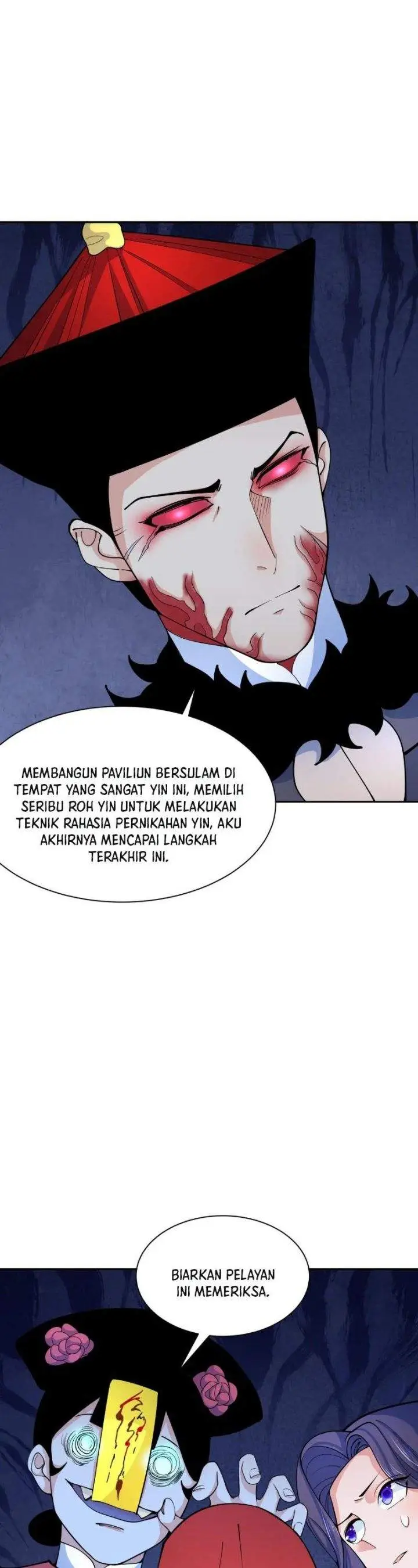 image-komik-age-of-terror-chapter-313-34/40