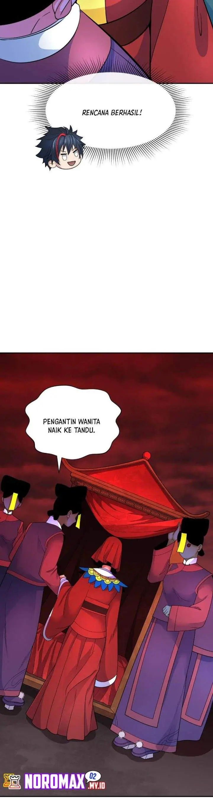 image-komik-age-of-terror-chapter-313-36/40