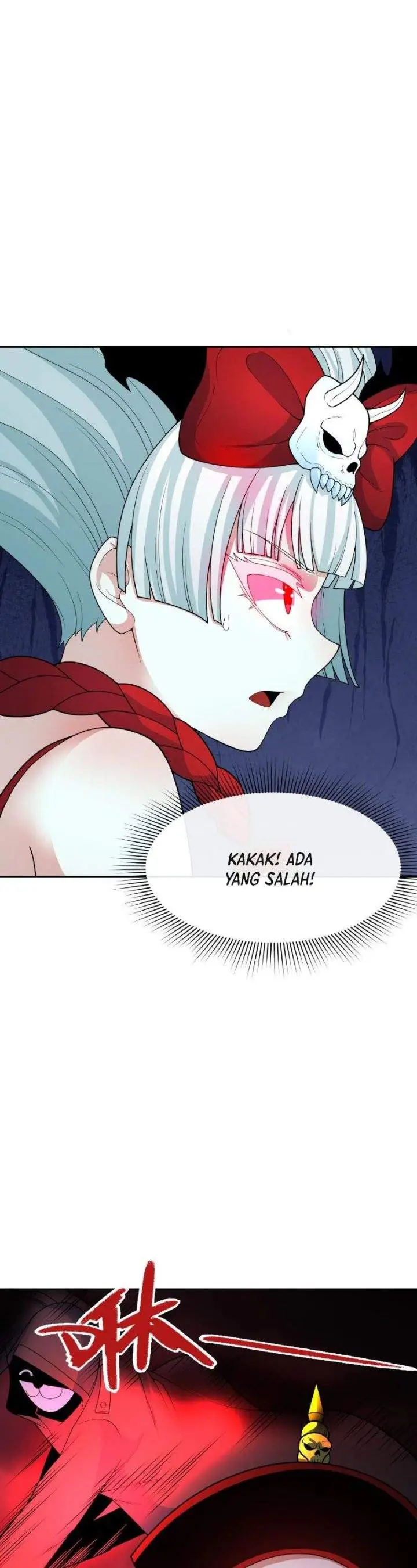 image-komik-age-of-terror-chapter-313-37/40