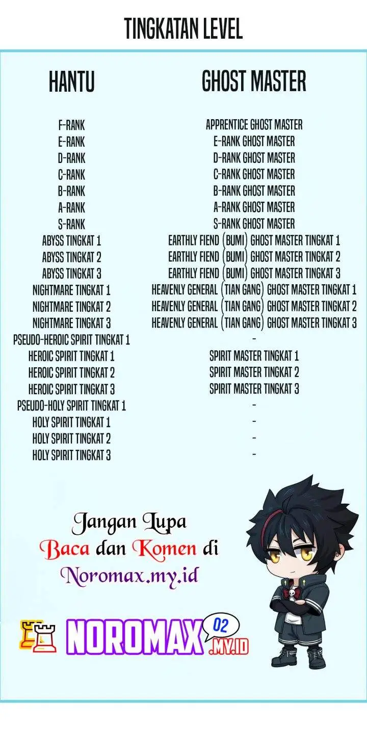 image-komik-age-of-terror-chapter-313-39/40