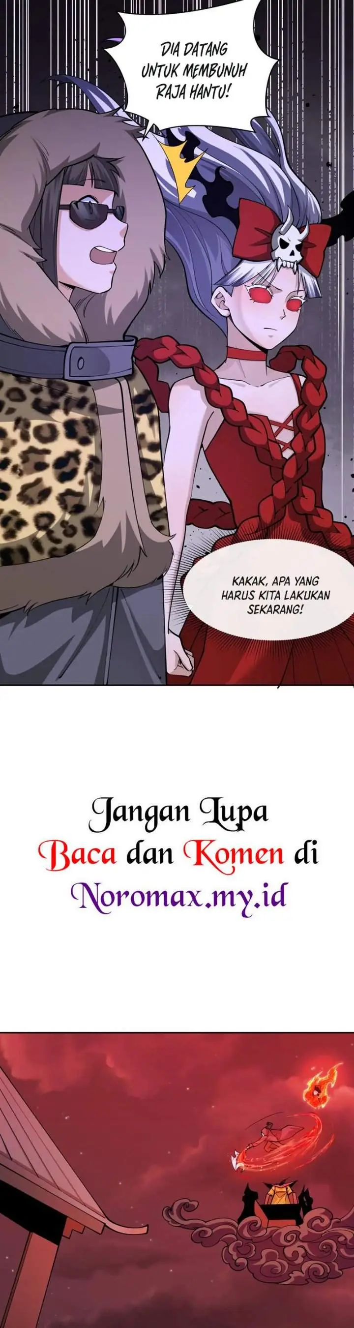 image-komik-age-of-terror-chapter-314-3/41