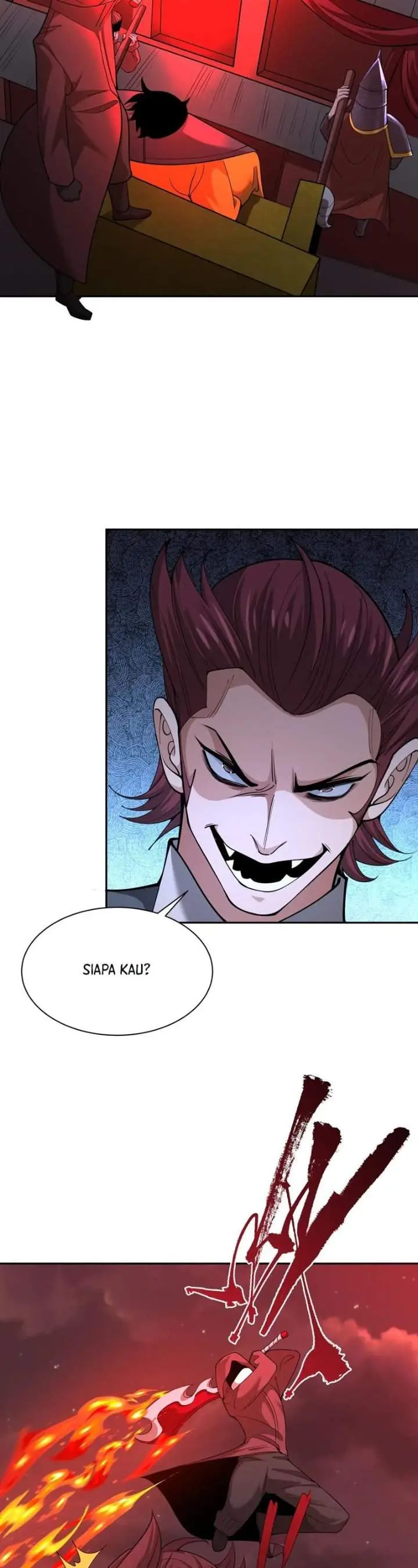 image-komik-age-of-terror-chapter-314-7/41