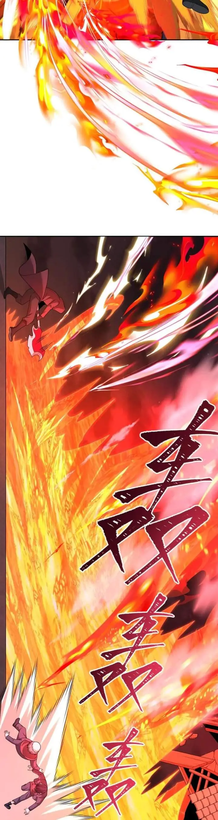 image-komik-age-of-terror-chapter-314-9/41