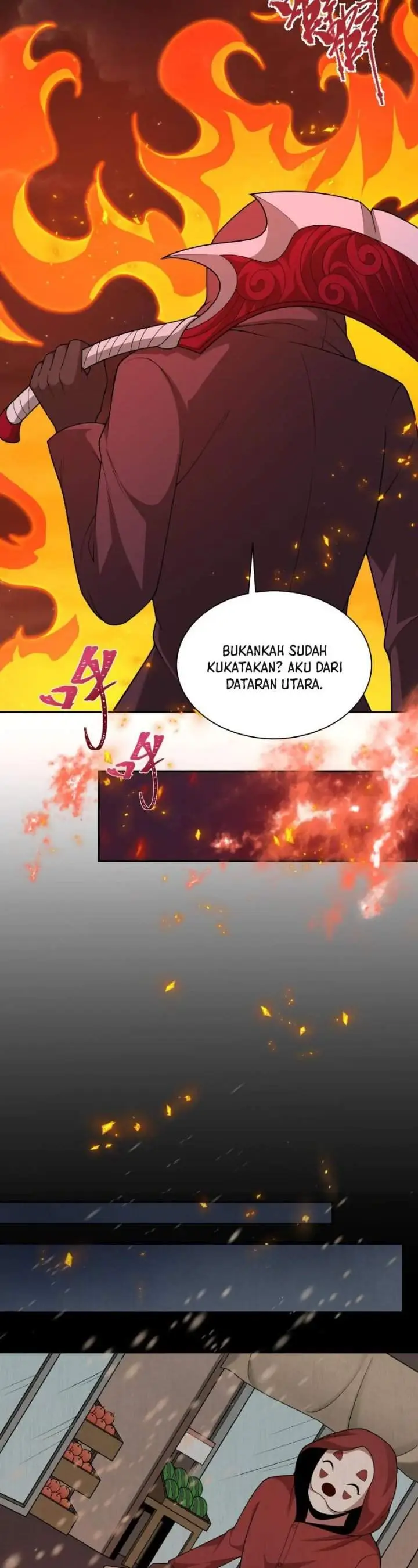 image-komik-age-of-terror-chapter-314-11/41