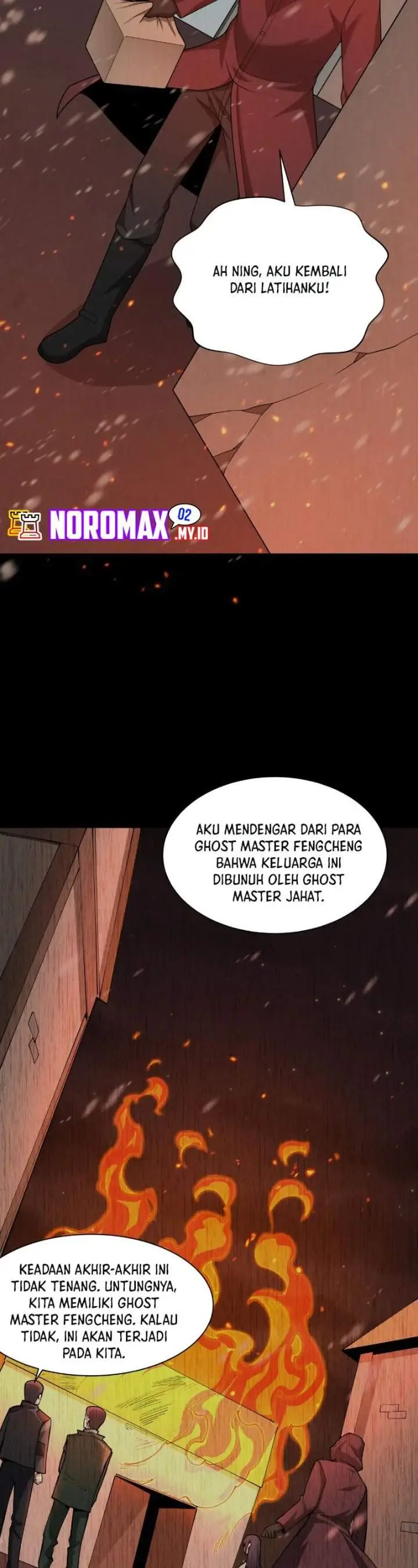 image-komik-age-of-terror-chapter-314-12/41
