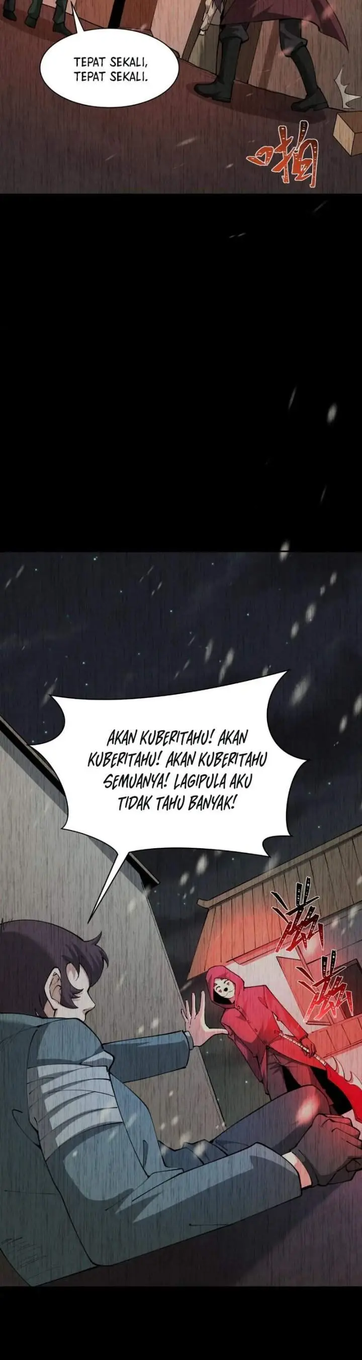 image-komik-age-of-terror-chapter-314-13/41