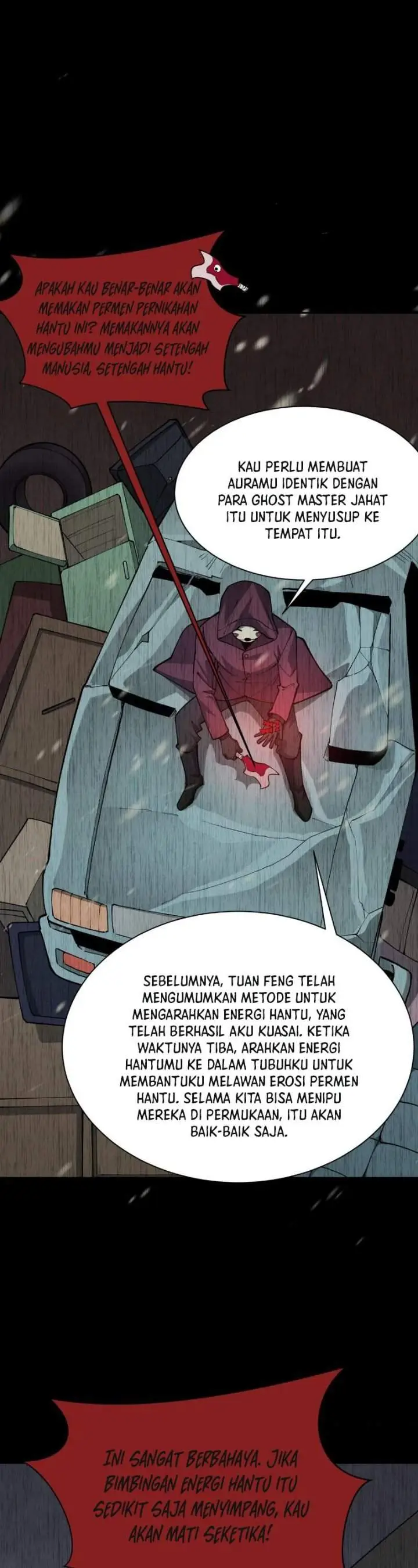 image-komik-age-of-terror-chapter-314-14/41