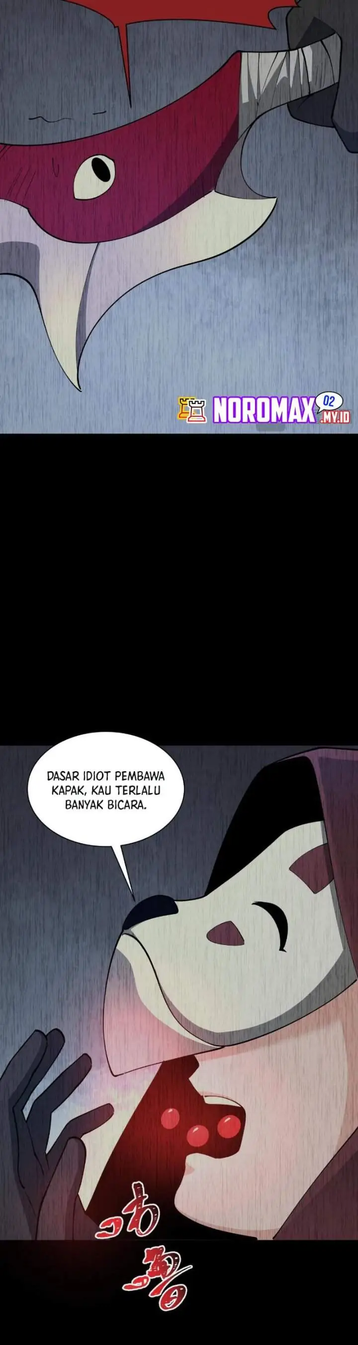 image-komik-age-of-terror-chapter-314-15/41