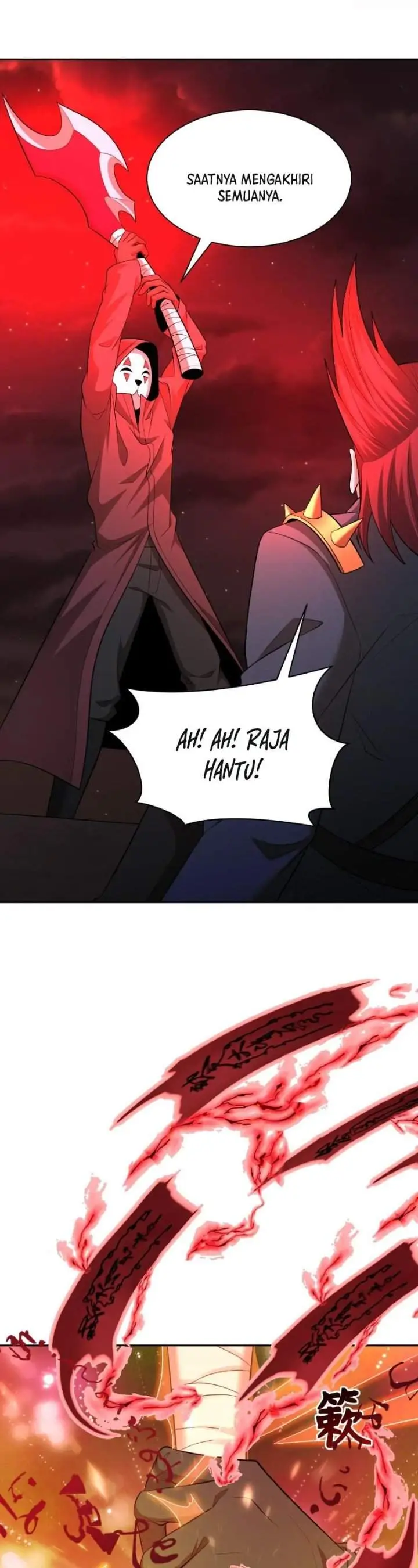 image-komik-age-of-terror-chapter-314-17/41