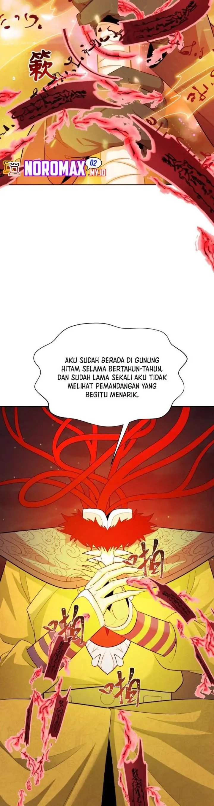 image-komik-age-of-terror-chapter-314-18/41