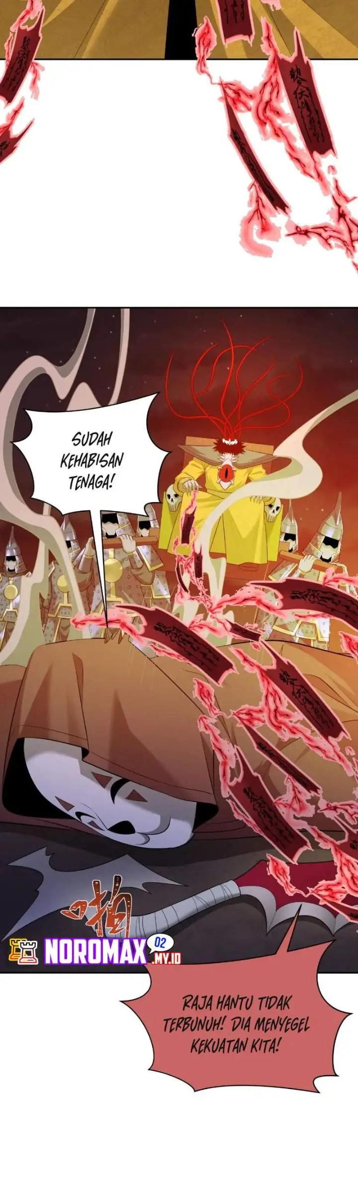 image-komik-age-of-terror-chapter-314-19/41