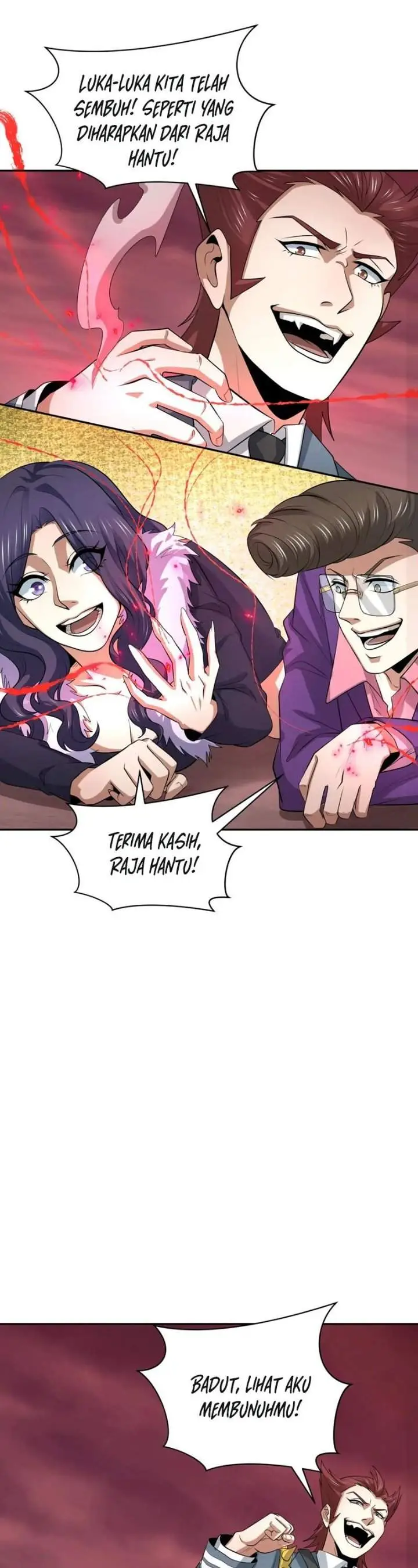 image-komik-age-of-terror-chapter-314-20/41