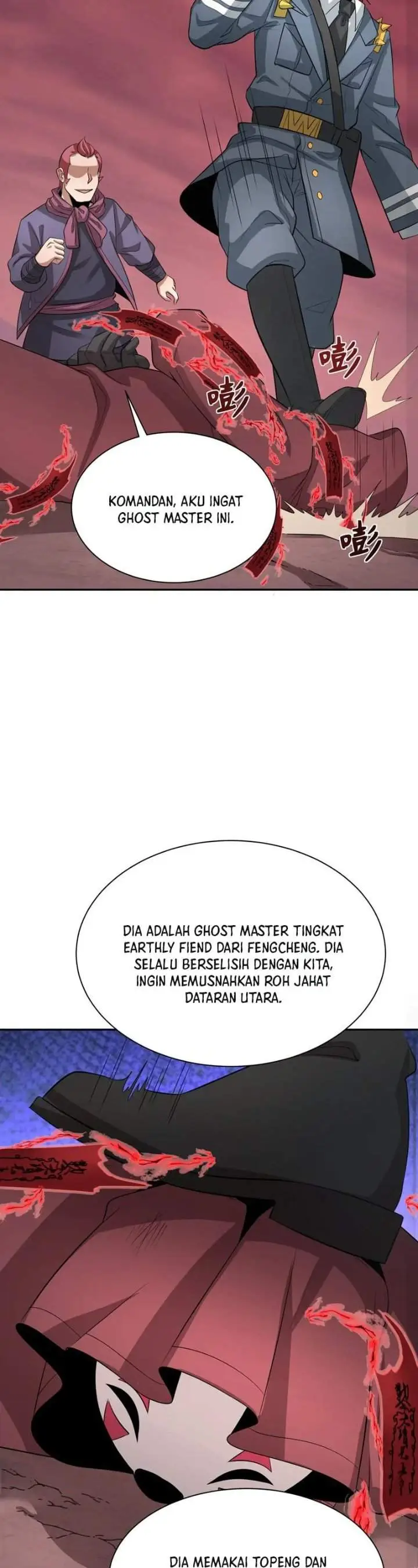 image-komik-age-of-terror-chapter-314-21/41