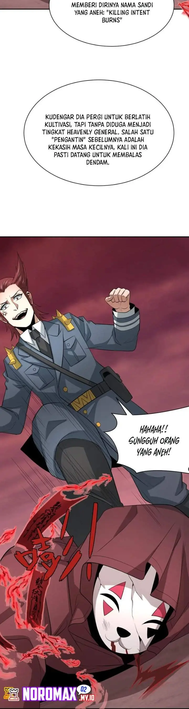 image-komik-age-of-terror-chapter-314-22/41